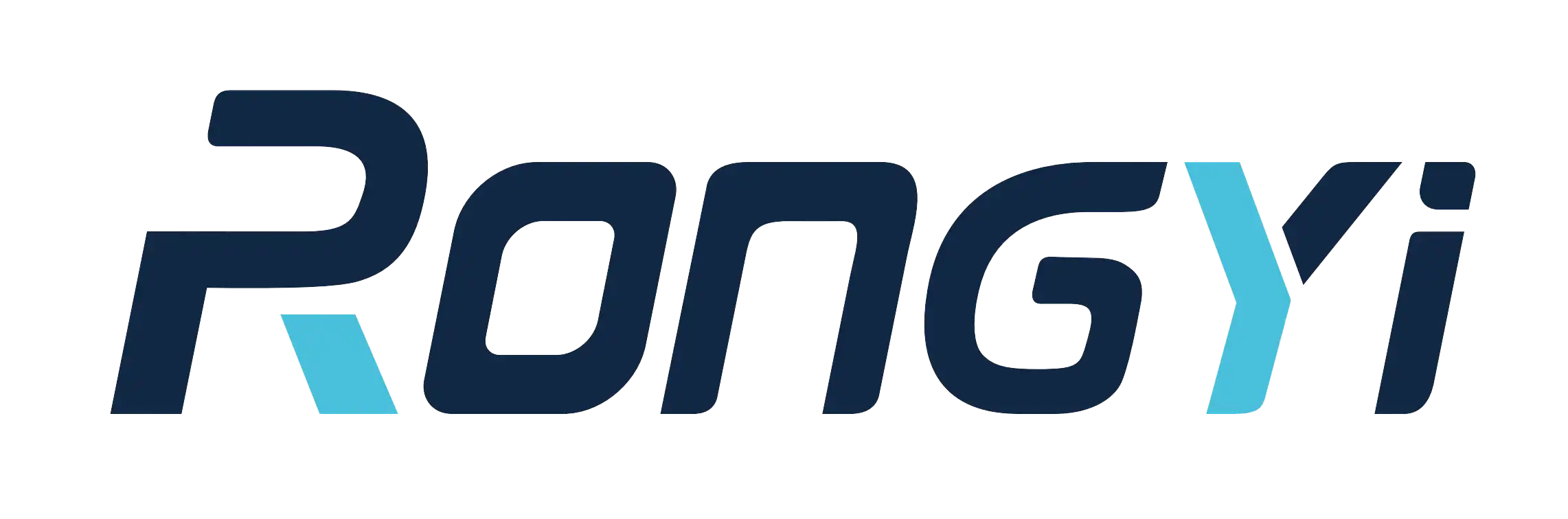 Rongyi канцеларски материали и подаръци Co., Ltd